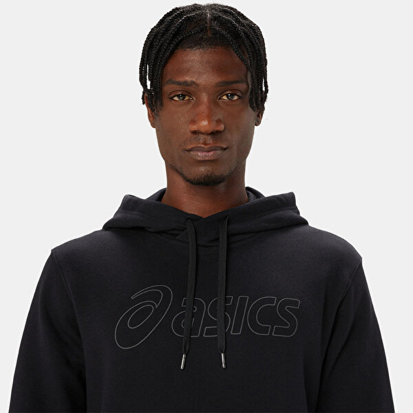 ASICS Asics Oth Hoodie - 3