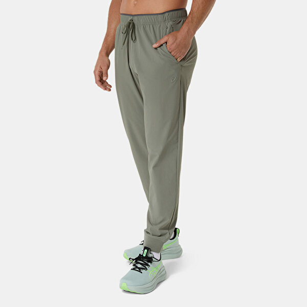 ASICS Comfort Core Stretch Woven Pant - 2