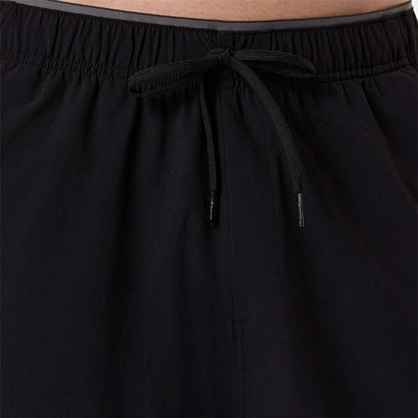 Comfort Core  Stretch Woven 7In Short - 6