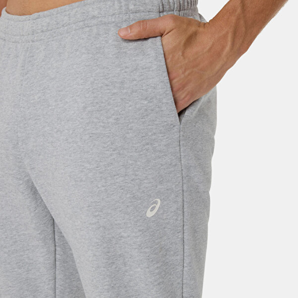 Asics French Terry Pant - 3