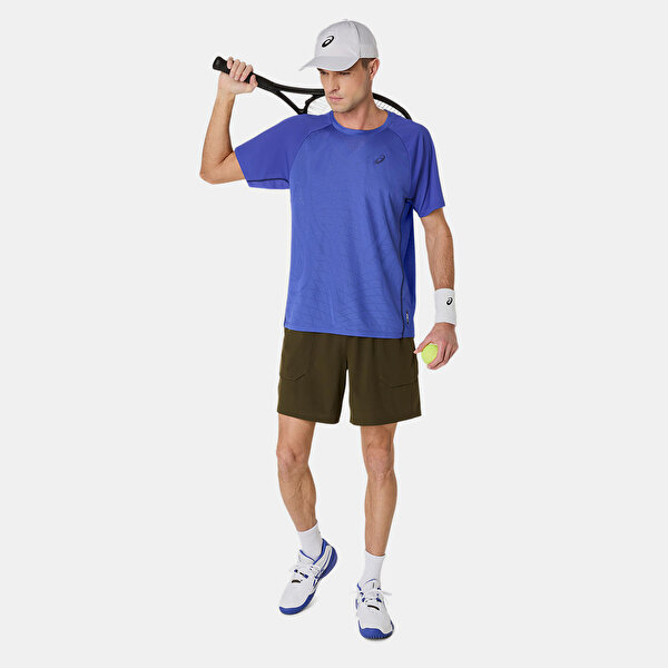 Match Actibreeze Ss Top - 5