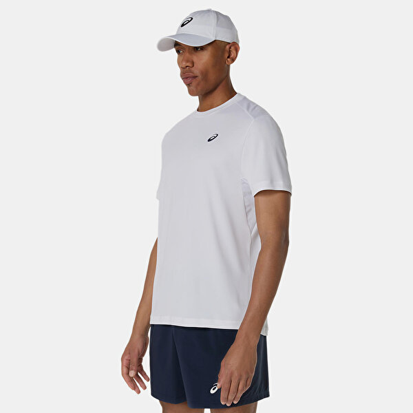 ASICS Court Ss Top - 2