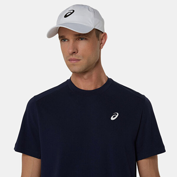 ASICS Court Ss Top - 3