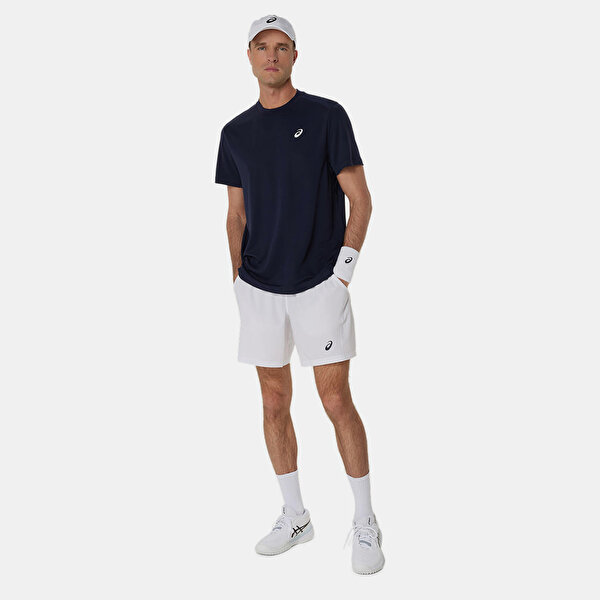 Court Ss Top - 6