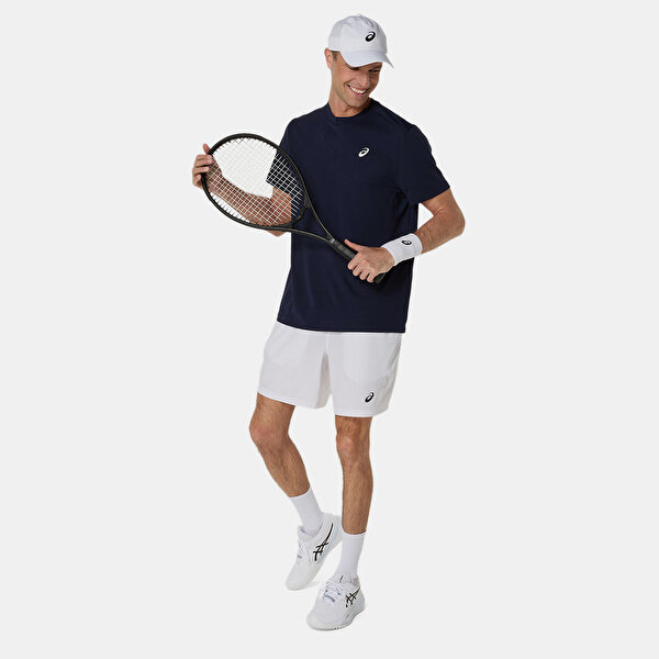 Court Ss Top - 7