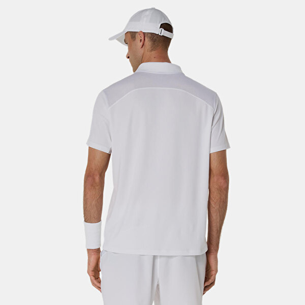 ASICS Court Polo - 2