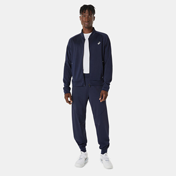 ASICS Court Warm-up Pant - 1