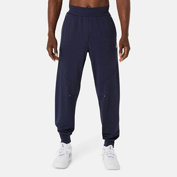 ASICS Court Warm-up Pant - 2
