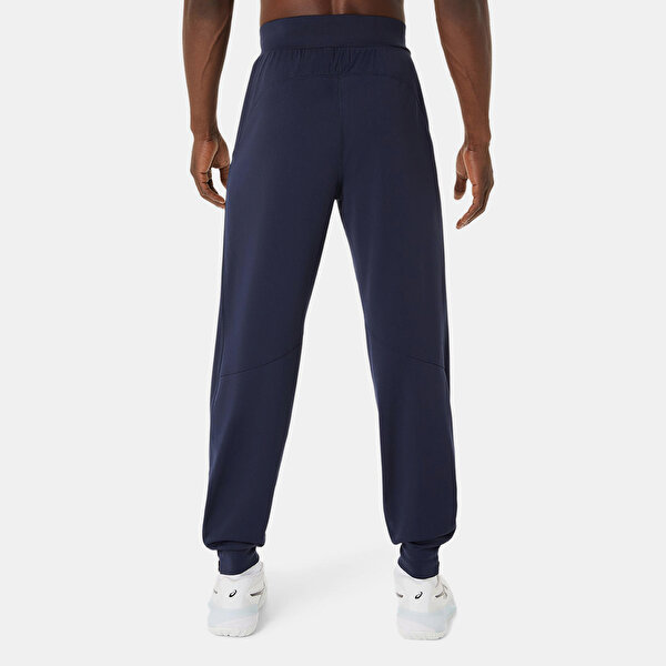 ASICS Court Warm-up Pant - 3