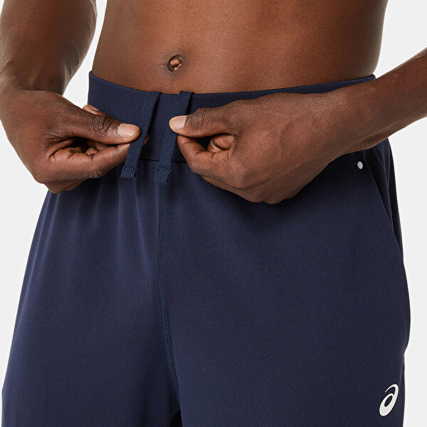 Court Warm-up Pant - 6