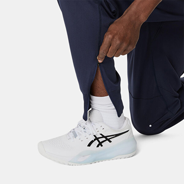 Court Warm-up Pant - 7