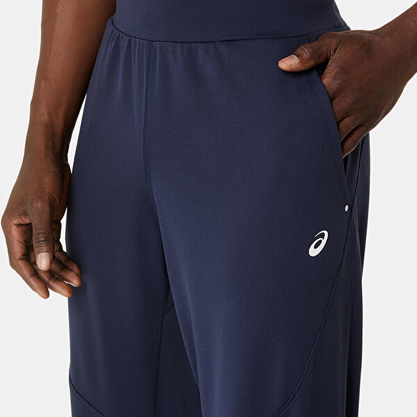 ASICS Court Warm-up Pant - 0