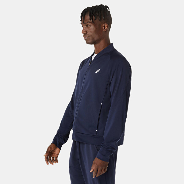 ASICS Court Warm-up Jacket - 3