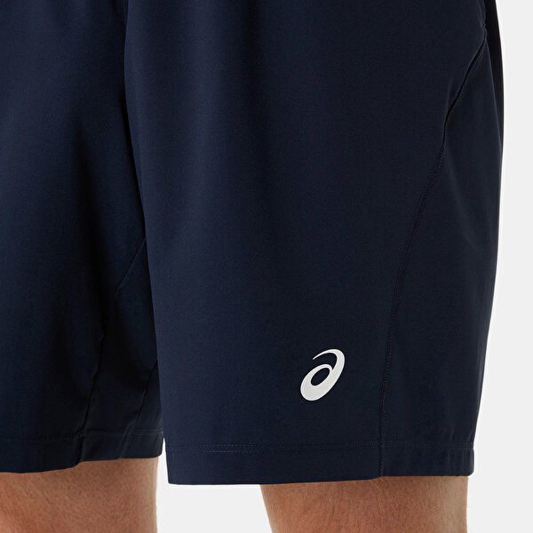 ASICS Court 9In Short - 3