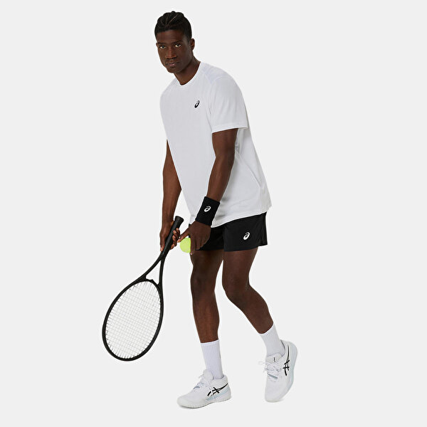 Court 7In Short - 8