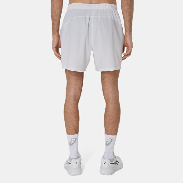 ASICS Court 7In Short - 2