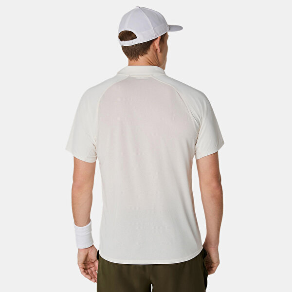 ASICS Match Actibreeze Polo-shirt - 2