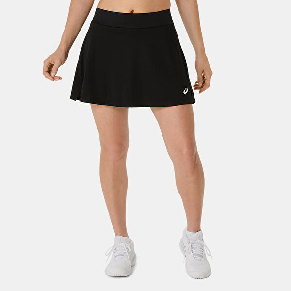 Court Skirt - 2