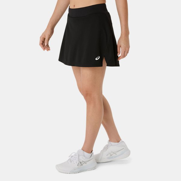 Court Skirt - 3