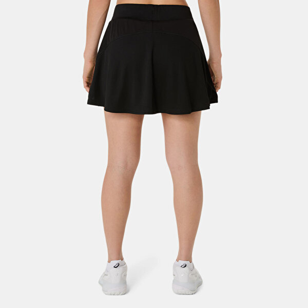 Court Skirt - 4