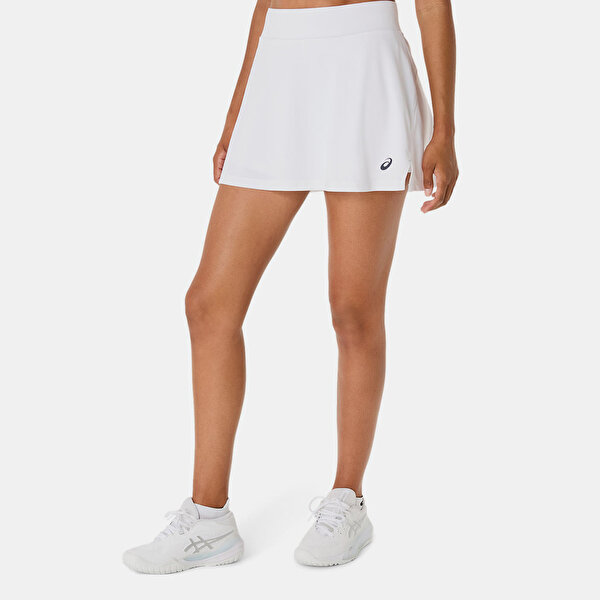 Court Skirt - 2