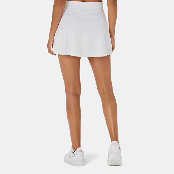 Court Skirt - 3