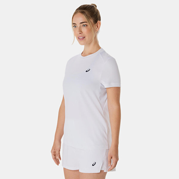 ASICS Court Ss Top - 1