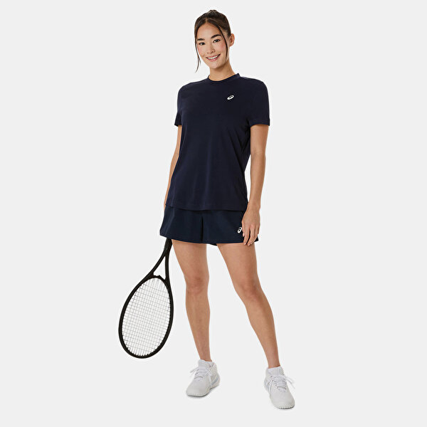 Court Ss Top - 6