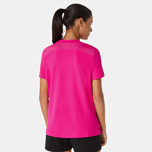 Asics Court Ss Top - 1