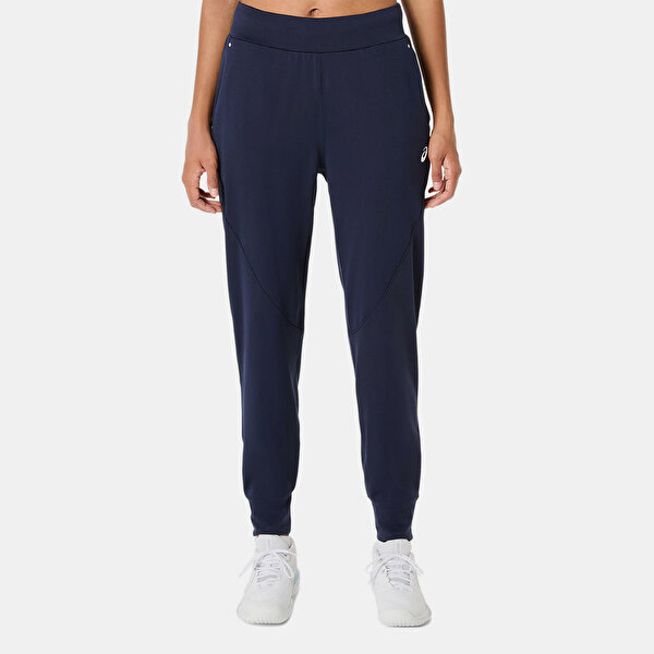 ASICS Court Warm-up Pant - 1