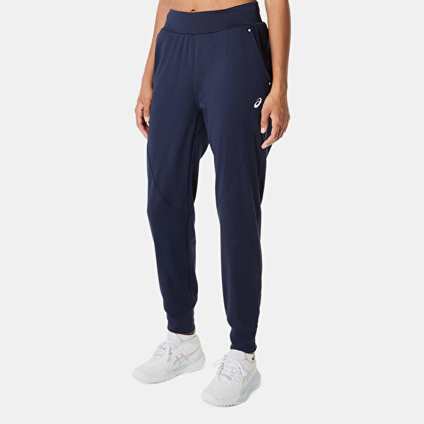 ASICS Court Warm-up Pant - 2