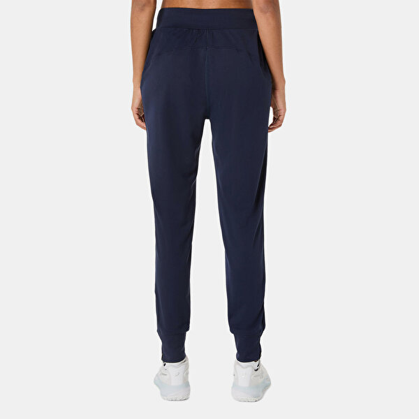 ASICS Court Warm-up Pant - 3