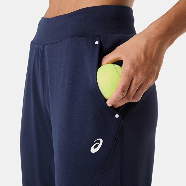 Court Warm-up Pant - 5
