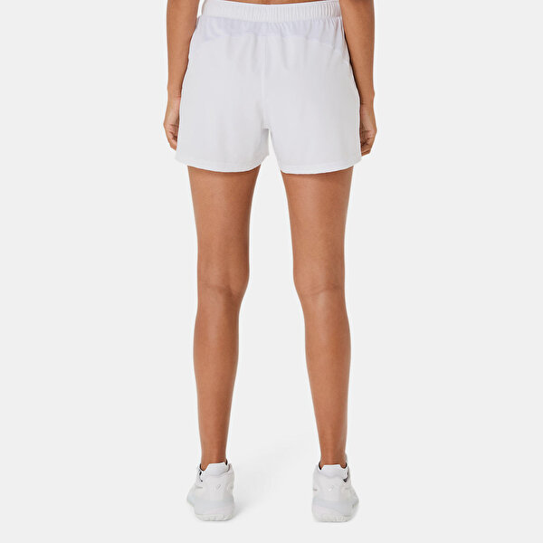 ASICS Court 2-N-1 Short - 2