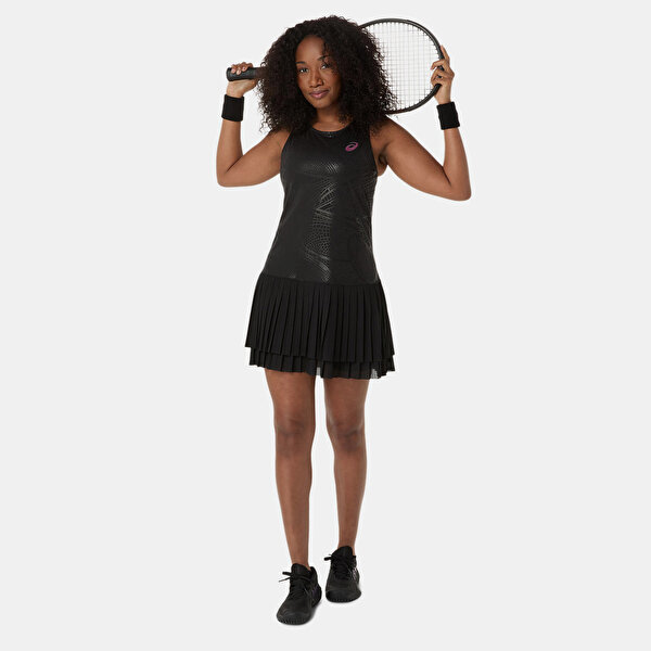 Match Dress Night Energy - 7