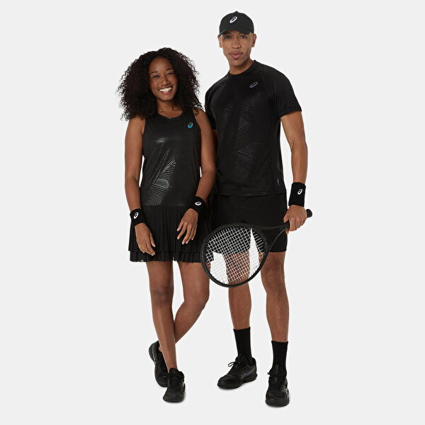 Match Dress Night Energy - 8