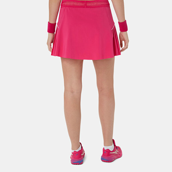 ASICS Match Skirt - 1