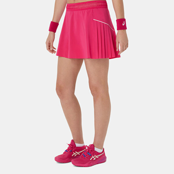 ASICS Match Skirt - 2