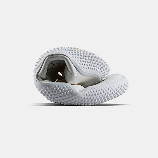 Motus Studio Sneaker Leather - 5