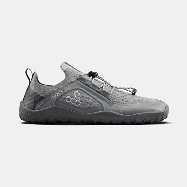 Vivobarefoot Primus Trail Knit Fg - 0