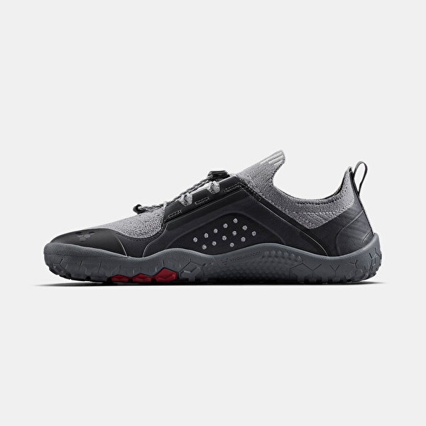 Vivobarefoot Primus Trail Knit Fg - 1