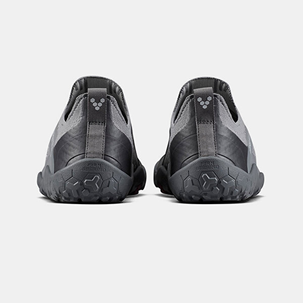 Vivobarefoot Primus Trail Knit Fg - 2