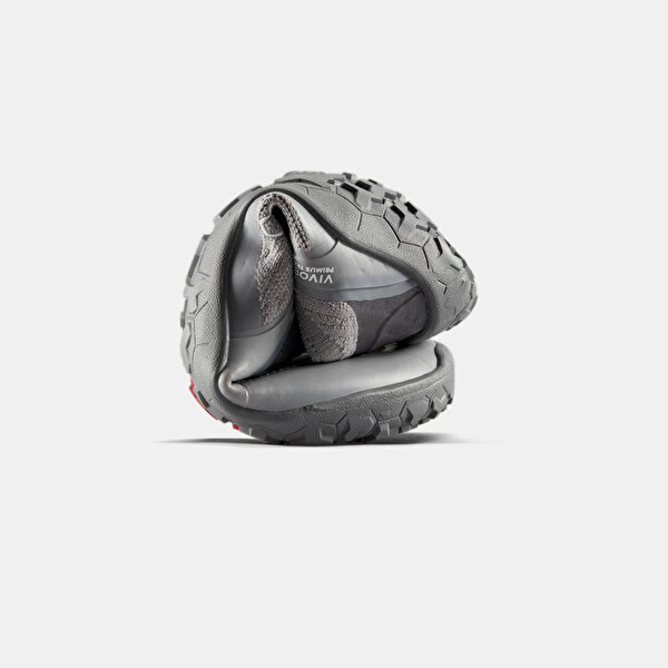 Vivobarefoot Primus Trail Knit Fg - 3