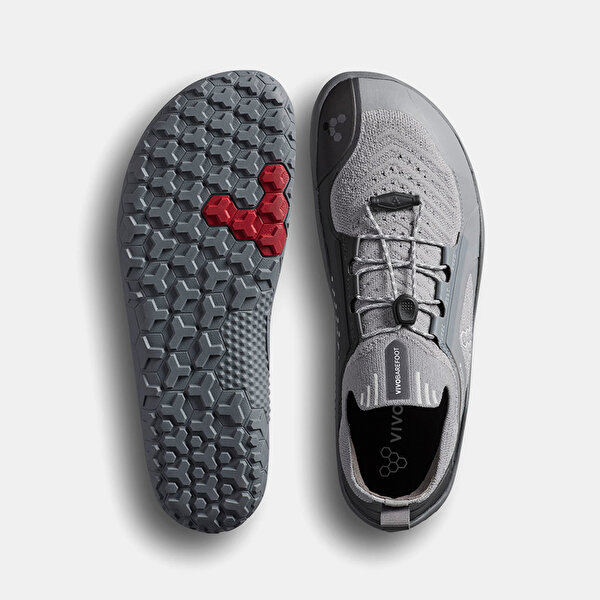 Primus Trail Knit Fg - 5