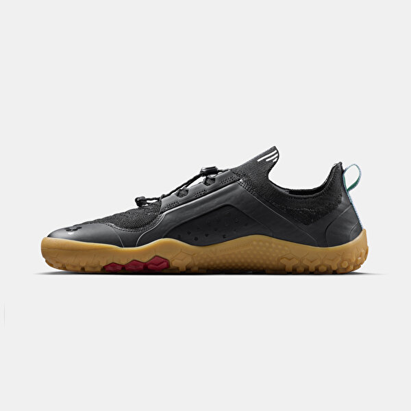 Vivobarefoot Primus Trail Knit Fg - 1