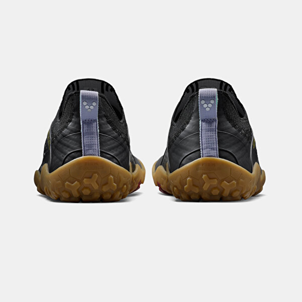 Vivobarefoot Primus Trail Knit Fg - 2