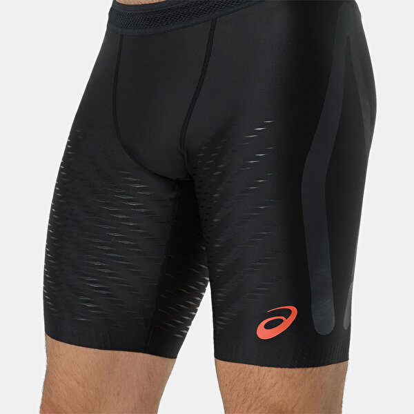 ASICS Metaspeed Tight - 3