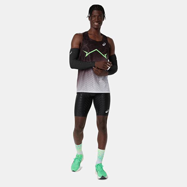 ASICS Metaspeed Tight - 0