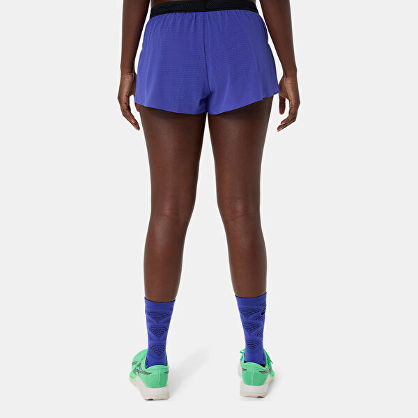 Asics Actibreeze Light Short - 1