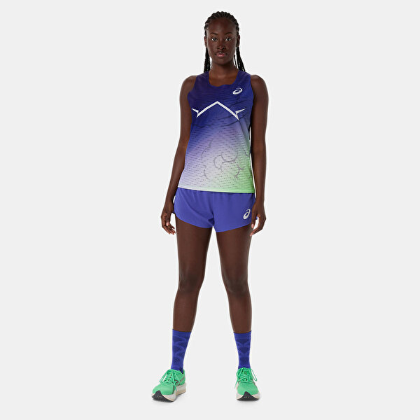 Actibreeze Light Short - 6